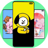wallpaperscatchall.com.cutebt21wallpapers