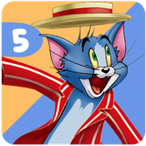 com.cartony.tomjerry5