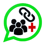 com.jamal.whatsgroupssnew