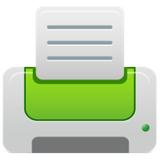 net.jsecurity.printbot