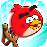 com.queen.angryBirdShooter