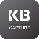 com.ligo.akbcapture
