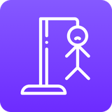 tavasoli.reza.flutter_hangman