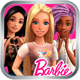 ir.topapps.barbietoons