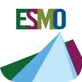 com.bbi.european_society_medical_oncology_guidelines