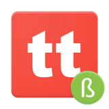 com.myopenware.ttkeyboard.latin