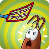 ru.enpire.littlzbeetlz