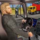 com.level9.traffic.racing.rider