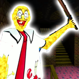 com.devscaryBob.SPONGEBOBgranny.horrormodgame