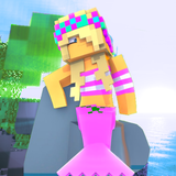 com.mods.maps.mermaid.cabanero