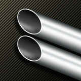 au.com.revheadz.revheadz