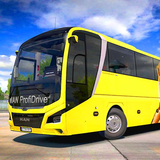 com.PlayPool.EuroBusDriving2021BusSimulatorBusDrivers