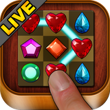 com.igoldtech.an.swipedgemslive