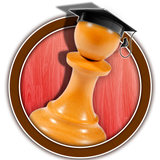 air.ir.vahidmohammadi.chess