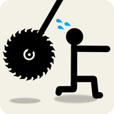 com.hz.Android.StickmanKick372
