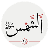 pydart.shams