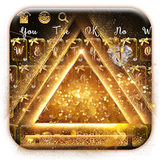 keyboard.theme.k820013597