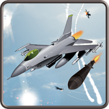 com.sbg.stealth.jet.warfare