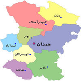 ir.ostan.hamedan
