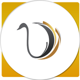 dev_decoricor.com.woocommerce