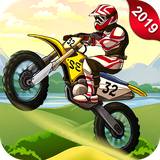 com.gameartstudio.offroadbikeracinggamestuntmaster