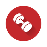 com.maxworkoutcoach.workouttrainer.workouttrainer