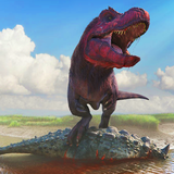 com.infinitygames.trexattack