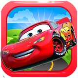 com.soheilini.joorchinmackoyen