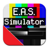 com.pjpdevelop.eassimulator.free