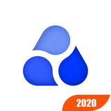 com.space.water.clone.multiple.clone.app.accounts