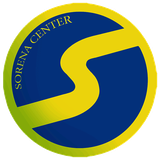 app.sorenanet.ir