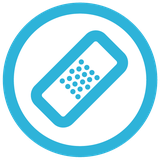 ginlemon.smartlauncher.bootfix