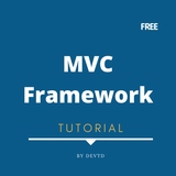 com.devtd.Learn_MVC_Framework