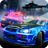 com.connect.ThePoliceChase
