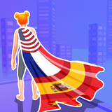 com.GybeGames.FlagTriviaTest