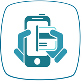 com.iman.bankhoshmandiman