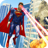 com.stadores.superman