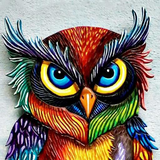 com.mycoolwalls.coolwallpaperhd