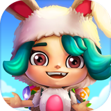com.egame.pixieisland