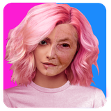 com.studiokevin.face.appmaker