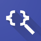 com.brianelting.jsoninspect