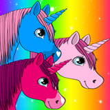 com.tgg.unicorncaremanebraiding