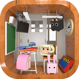 com.daikokuya.classroom