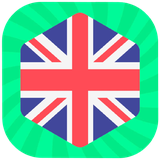 com.avaapps.amuzesh.zaban