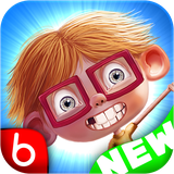 com.bibergames.toyboxcrazycubes