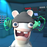 com.Ubisoft.Rabbids.Coding