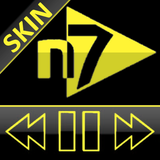 com.n7mobile.nplayerskin.n7takglossyellow