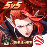 com.netease.g78na.gb
