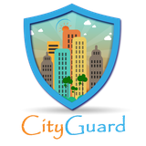 ir.cityguard