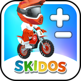 skidos.kids.cool.math.bike.racing